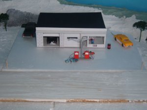 garage.JPG