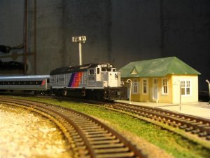 GP40FH-2 050 (Small).jpg