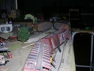 derailment 002.jpg