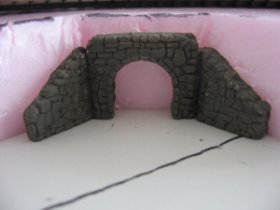 scaledculvert.jpg