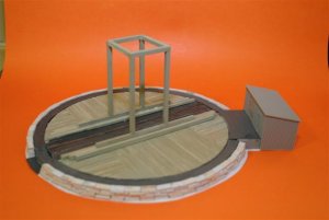 IMG_4549 (Small) (Small).JPG