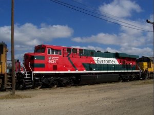 train6_edit[4].jpg