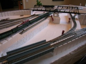 layout pics 004.jpg