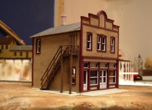 Structures 151 small.jpg