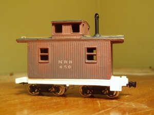 caboose.jpg