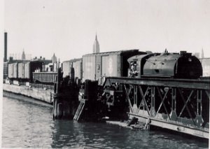 1622ur8.jpg