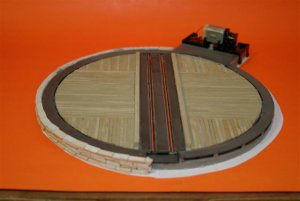 IMG_4531 (Small) (Small).JPG
