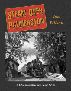 palmerston_cover.gif