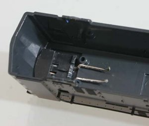 vosound2.jpg vosound2.jpg