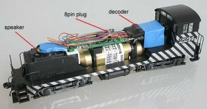 vosound1.jpg vosound1.jpg