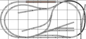 large pic track plan.JPG