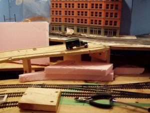 pictures from my new in progress Layout 001.jpg