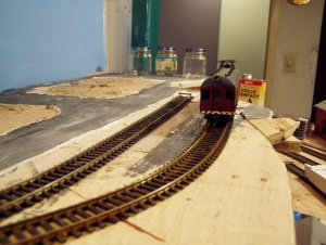 pictures from my new in progress Layout 004.jpg