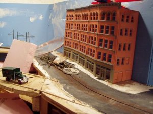 pictures from my new in progress Layout 005.jpg