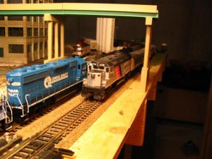 3.19.07 009 (Small).jpg