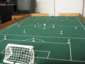 scaled Subbuteo.jpg