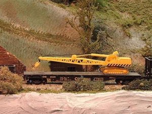 E (Small).JPG