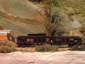 G (Small).JPG