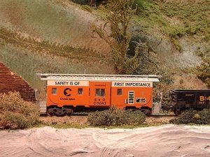 H (Small).JPG