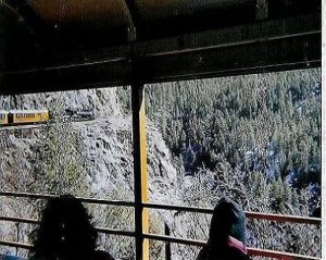 canyon.JPG