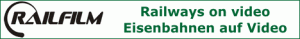 banner468x60.gif