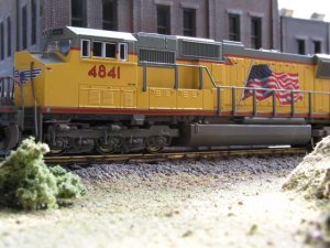 Copy of P3310279.JPG