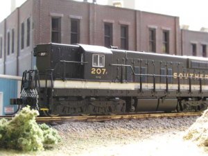 Copy of P3310286.JPG