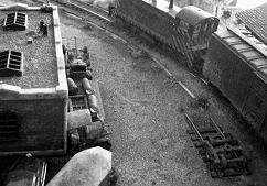 switcher 008-1.jpg