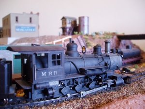 rollby1.jpg