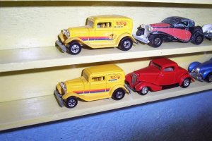 old cars 007.jpg