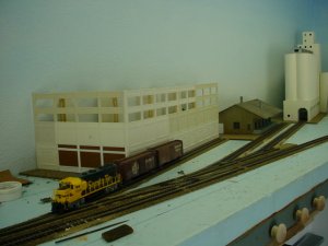 MVC-006S.JPG