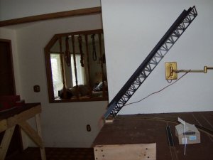 bridge5.jpg
