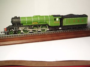 sma 02-04-07 english rr eqoipment 008.jpg