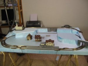 layout03.jpg