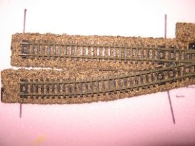 scaledCork.jpg