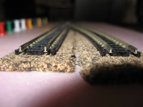 scaledCork2.jpg