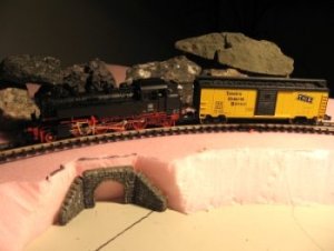 Scaled TH&B.jpg