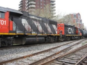 ScaledGP9.jpg