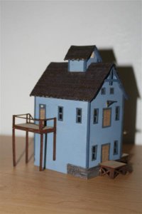 IMG_7981.JPG