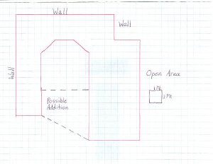 Layout smaller.jpg