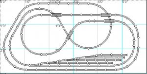 3x6layout01.jpg