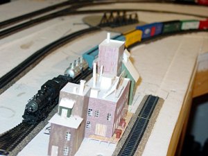 Gauge0007.JPG