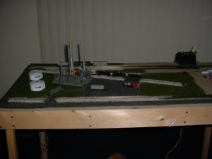 nscale.JPG