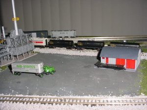 nscale2.JPG