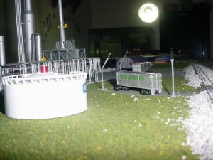 nscale5.JPG