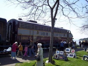 ROYAL HUDSON 009.jpg