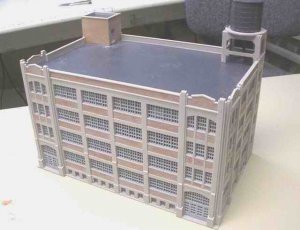 Dockside warehouse & offices 3.jpg