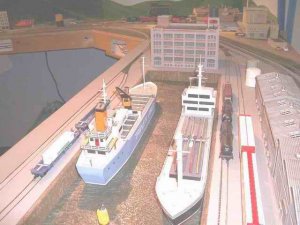 Dockside warehouse & offices 4.jpg