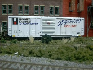 hcw8207.jpg