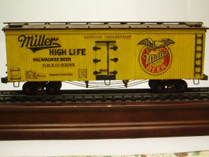 old wood Beer Miller 93185.jpg